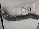 1505B072 - : Inter-Cooler Hose for Mitsubishi Image