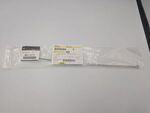 MR513272 - : Control Cable for Mitsubishi Image