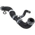 PR3Z8260D - : Radiator Coolant Hose for Ford Image