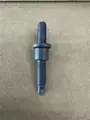 W716667S900 - Exhaust: Catalytic Converter Stud for Ford Image