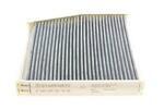 246830300290 - : Starpart Activated Charcoal Filter for Mercedes-Benz Image