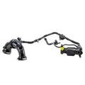 2740905600 - : Intake Line for Mercedes-Benz Image