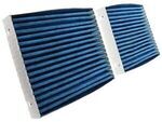 2238353400 - : Fine Particle Filter for Mercedes-Benz Image