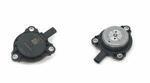 2761560790 - : Engine Variable Valve Timing (Vvt) Solenoid for Mercedes-Benz Image