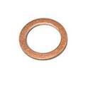 7603014106 - : Sealing Ring for Mercedes-Benz Image