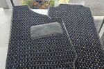 51470307527 - : Set Of Floor Mats H51470 for BMW Image