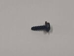 6508386AA - Electrical: Hex Flange Head Screw for Mopar Image