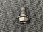 6508455AA - : Hex Head Bolt for Mopar Image