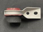 68379580AB - : Exhaust Isolator for Mopar Image