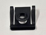 68460103AA - : Hitch Cover Nut for Mopar Image