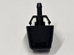 5PN18JXWAB - : Windshield Washer Nozzle for Mopar Image