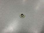 6508772AA - Exhaust: Hex Flange Nut for Mopar Image