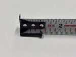 6036789AA - Electrical: Screw for Mopar Image