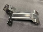 5281948AB - Engine: Bracket for Mopar Image