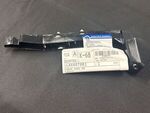 68244462AB - Frame, Bumper and Fascia: Fascia Bracket, Right for Mopar Image