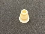 68137495AA - : Shift Cable Bushing for Mopar Image