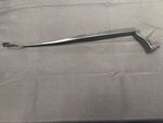 68194928AA - : Front Wiper Arm, Passenger Side for Mopar Image
