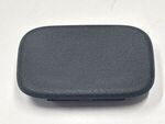 1QZ50DX9AA - Interior Trim: Screw Cover Cap for Mopar Image