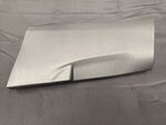 6JV18LXHAA - Interior Trim: B Pillar Molding, Left for Mopar Image