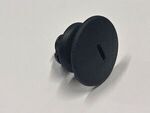 1XA48DX9AB - : Trim Panel Retainer for Mopar Image