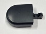 68505535AA - : Wiper Arm Cap for Mopar Image