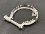 68569798AA - : Exhaust Clamp for Mopar Image