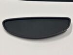 5RB59JXWAB - Interior Trim: Cover Plug, Left for Mopar Image