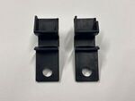 4678000AA - Cooling: Radiator Bracket for Mopar Image
