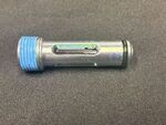 68189847AA - : Multiair Actuator Oil Supply Filter for Mopar Image