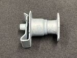 6512456AA - : U Nut for Mopar Image