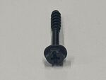 6510157AA - Fuel: Hex Flange Head Screw, Mounting for Mopar Image