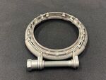 68649162AA - : Exhaust Clamp for Mopar Image