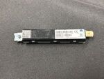 5064783AA - Electrical: Module Antenna for Mopar Image