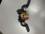 6TB15JXWAC - Electrical: Steering Control Module for Mopar Image