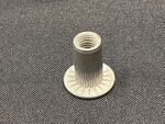 6513280AA - : Nut for Mopar Image