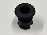 68081539AA - Interior Trim: Lock Knob Grommet, Right Or Left for Mopar Image