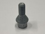 68320140AA - : Wheel Lug Stud for Mopar Image