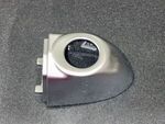 6AQ75U00AA - Doors, Door Mirrors and Related Parts: Door Handle Cap for Mopar Image