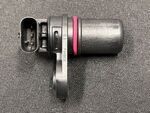 5149009AD - Electrical: Crankshaft Position Sensor for Mopar Image
