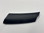 1UW98KX7AA - Body Sheet Metal Except Doors: Cowl Grille Cover, Left for Mopar Image