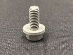 6102003 - 3.3L Gas; Engine: Hex Head Bolt And Coned Washer, Mounting for Mopar Image