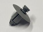 WX68XDBAA - Interior Trim: Rivet for Mopar Image