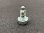6106251AA - Brakes: Hex Flange Head Screw for Mopar Image