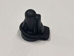 68236737AA - Electrical: Tail Lamp Grommet for Mopar Image
