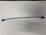68288689AA - : Cargo Area Cover Strap for Mopar Image