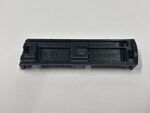 68244426AA - Cooling: Cooling Module Bracket, Right for Mopar Image