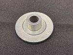 33002201 - Cooling: Idler Pulley Bushing for Mopar Image