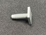68353367AA - Frame, Bumper and Fascia: Stud for Mopar Image