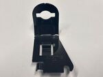 5026445AD - Electrical: Hood Switch Bracket for Mopar Image