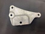 68073107AC - 1.4L Gas; Engine: Engine Mount Bracket for Mopar Image